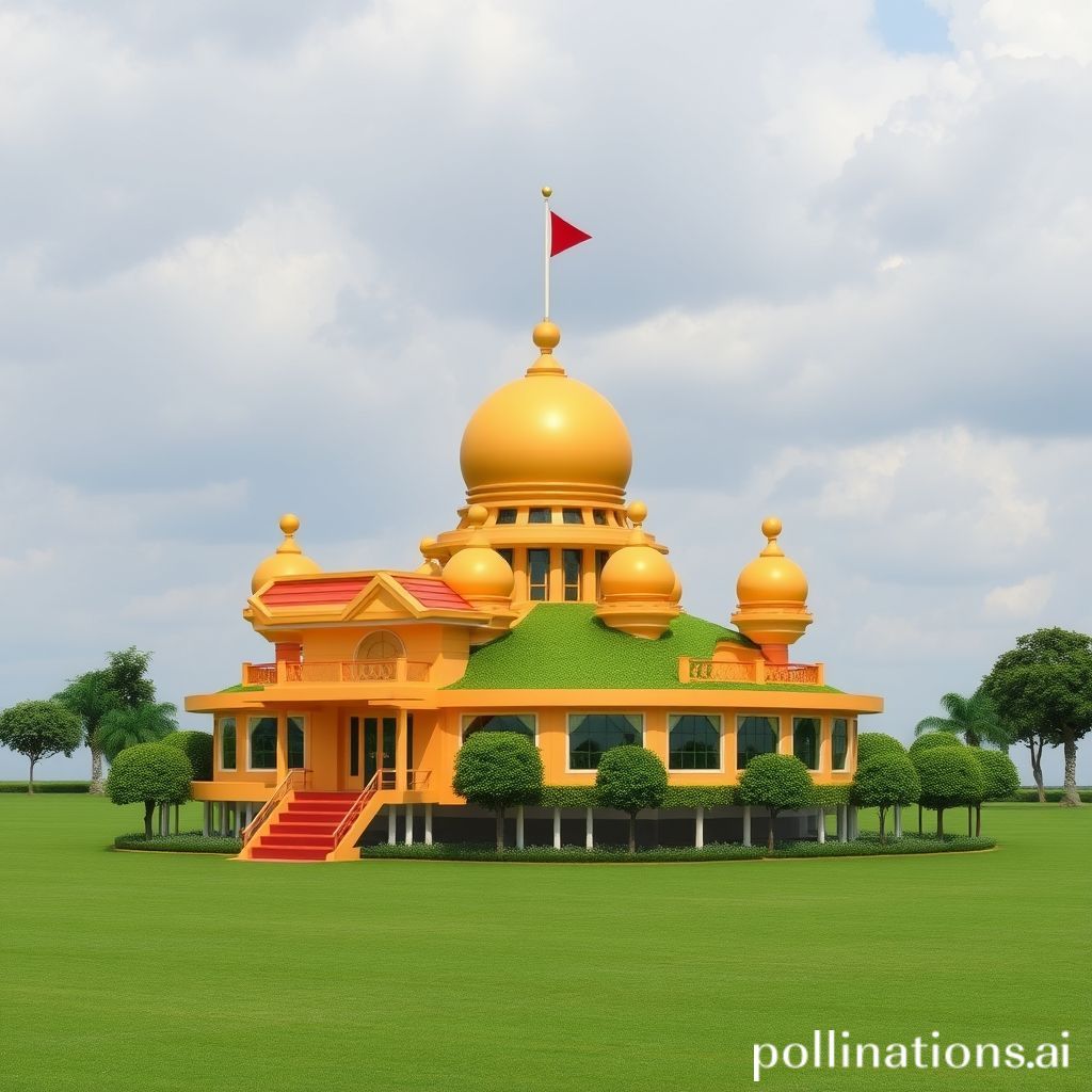  Mengenal Ciri Situs Gacor Resmi Dan Terpercaya